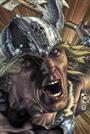 Thor: per Asgard!