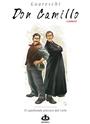 Don Camillo