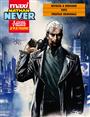 Never say (only one) Never