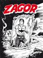 Zagor cinquantanni