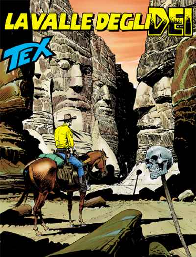 Tex 607