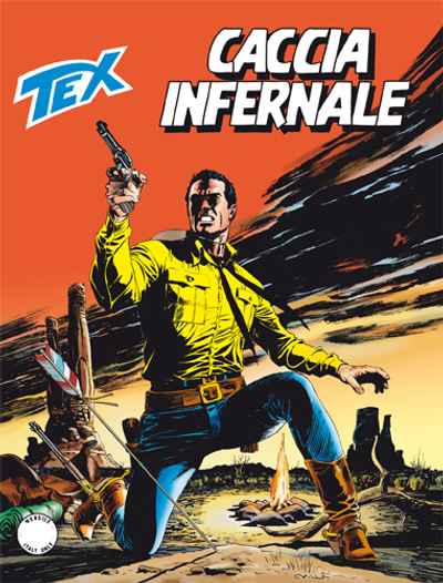 Tex 606