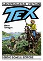 IT-TX-G25