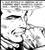 Tex Willer!