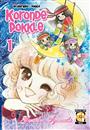 Solo per i veri fan della Igarashi