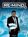 Re-Mind