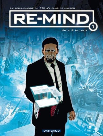 Re-Mind