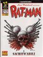 Il Vangelo secondo Rat-Man