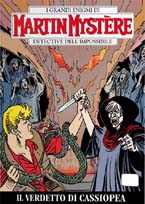 Chiamale, se vuoi, emozioni