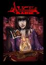 Alice Dark