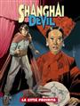 Shanghai Devil