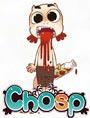 Chosp 2
