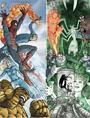 Spider-Man & I Fantastici 4
