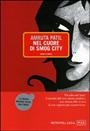 Nel cuore di Smog city