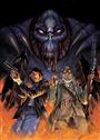 Legion75