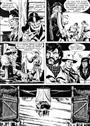 Verso una promessa mancata<br>Tex 612, pag.61<br><i>(c) 2011 Sergio Bonelli Editore</i>