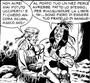 Altamente sconsigliato ai diabetici<br>Tex 613, pag.42<br><i>(c) 2011 Sergio Bonelli Editore</i>