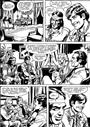 Ma che avranno da ridere tanto?<br>Tex Gigante 26, pag.158, tavola di Garcia Seijas<br><i>(c) 2012 Sergio Bonelli Editore</i>