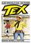 IT-TX-G26