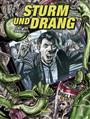 Sturm und Drang