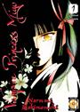 Goen propone Narumi Kakinouchi