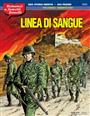Linea di sangue