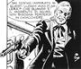 Alphonse De Marigny<br>disegni di Marcello Mangiantini, Zagor n.559, pag.5<br><i>(c) 2012 Sergio Bonelli Editore</i>