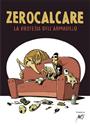 La profezia dell'Armadillo