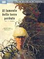 Il lamento delle terre perdute