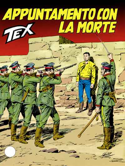Tex 366
