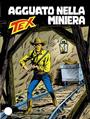 Agguato nella miniera