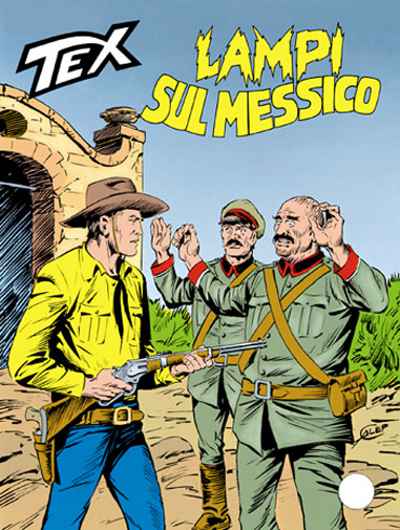 Tex 368