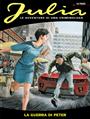 IT-JU-162