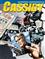 IT-CSSD-12