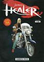 James Healer