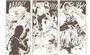 Potenza del Kung-Fu!<br>Vignette di Darko Perovic, Shanghai Devil n.6, pag.92<br><i>(c) 2012 Sergio Bonelli editore</i>