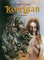 Korrigan