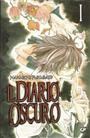Diario Oscuro