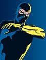 Un'estate Diabolik...a