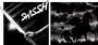 Horror Tex Horror Tex<br>Tex Gigante 27, pag.118, disegno di Fabio Civitelli<br><i>(c) 2012 Sergio Bonelli Editore</i>