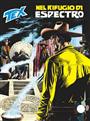 Tex 620<br>Copertina di Claudio Villa<br><i>(c) (C) 2012 Sergio Bonelli Editore</i>