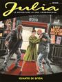 IT-JU-165