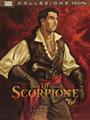 Lo Scorpione