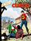 Zagor 564