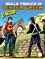 Zagor 563
