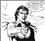 La grinta di Zagor