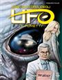 Breve storia degli UFO