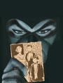 DK... ispirato a Diabolik