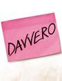Davvero