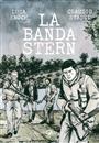 La Banda Stern